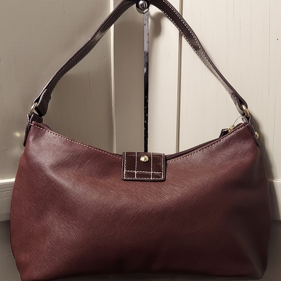 XOXO Sachtel - Picture 2 of 5